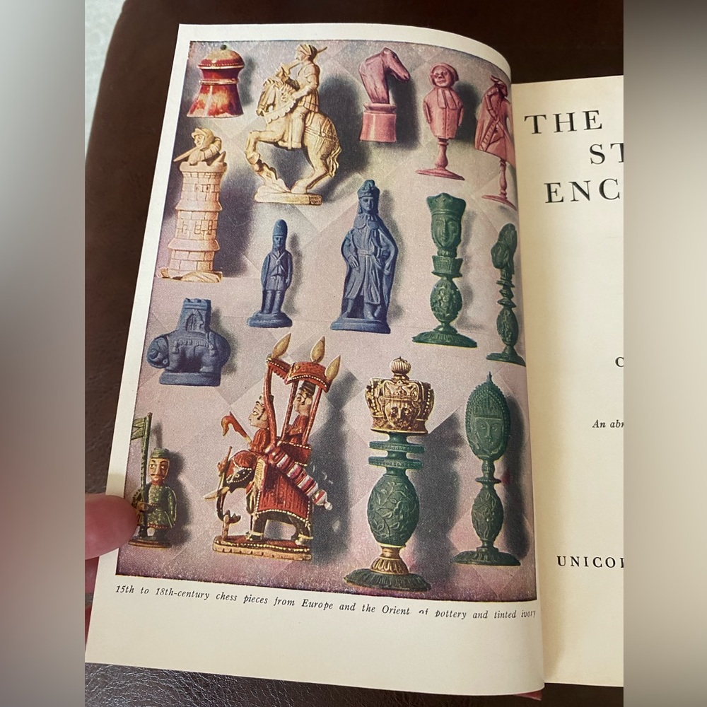 Universal Standard Encyclopedia 50s Cellini-Comic Strip Vol. 5